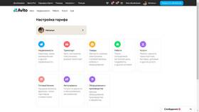 Базовый тариф на Авито: что он дает в Аптеки Столички