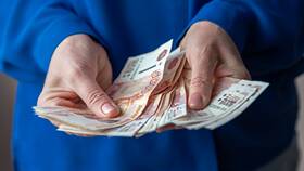 Чем грозит неуплата 500 рублей пошлины в Аптеки Столички