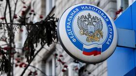 Чем налоги отличаются от других платежей в Аптеки Столички