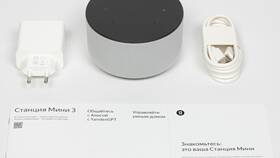 Что делает Яндекс Станция без подписки в Аптеки Столички