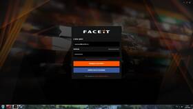 Что делать при утере доступа к аккаунту Faceit