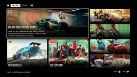 Что можно сделать в Grand Theft Auto Mobile в Аптеки Столички