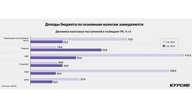 Что относят к доходам государственного бюджета в Аптеки Столички