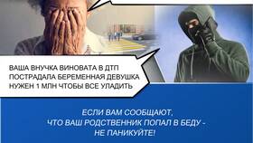 Что понимается под хищением имущества в Аптеки Столички