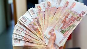 Что такое дополнительная пенсия в Аптеки Столички