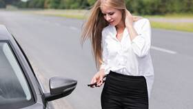 Что такое франшиза виновника в КАСКО в Аптеки Столички