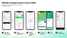Что такое оплата в Сбербанк Онлайн