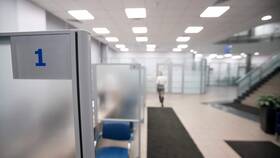 Что такое остаточный платеж в Аптеки Столички