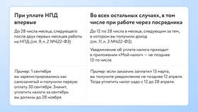 Что такое самозанятость и какие налоги платят самозанятые в Аптеки Столички