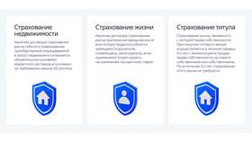 Что такое страховое имущество в Аптеки Столички