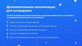 Что входит в обязательные расходы в Аптеки Столички