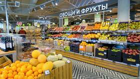 Что значит 1000 апельсинок в Пятерочке в Аптеки Столички