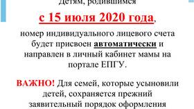 Для чего выдают СНИЛС в Аптеки Столички
