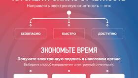 Дважды оплачен налог: что делать в Аптеки Столички