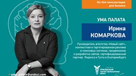 ИП Козлова Ольга Александровна: направления деятельности в Аптеки Столички