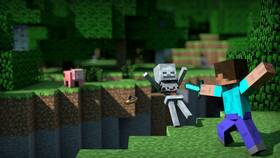 Как изменить моды в Minecraft в Аптеки Столички