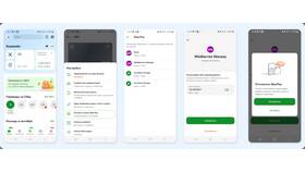 Как изменить номер телефона в аккаунте Wildberries в Аптеки Столички
