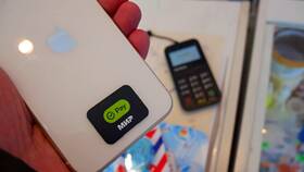 Как можно оплачивать iPhone в Аптеки Столички