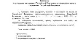 Как наложить запрет на выезд за границу в Аптеки Столички