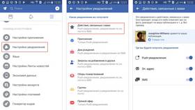 Как настроить SMS-уведомления в Аптеки Столички