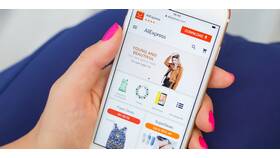 Как найти товар на AliExpress по фото в Аптеки Столички