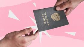 Как официально устроить сотрудника в ИП в Аптеки Столички