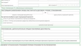 Как оформить страховку в Сбербанке в Аптеки Столички