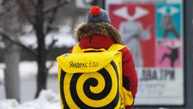 Как оплачивается доставка Яндекс Еды в Аптеки Столички
