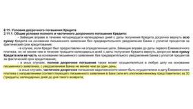 Как оплатить кредит досрочно в Аптеки Столички
