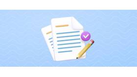 Как оплатить закрытие ИП в Аптеки Столички