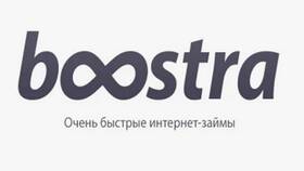 Как оплатить займ в Бустра без комиссии в Аптеки Столички