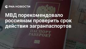 Как определить срок действия паспорта в Аптеки Столички