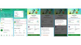 Как отключить оплату телефоном в Сбербанк Онлайн в Аптеки Столички