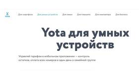 Как отключить платные подписки на Йота в Аптеки Столички