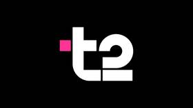 Как отключить запреты на Tele2 в Аптеки Столички
