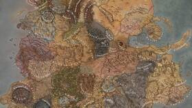 Как открыть всю карту в Kenshi в Аптеки Столички