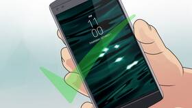 Как открыть вторую SIM-карту в Аптеки Столички