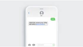 Как отвязать номер телефона от Сбербанка в Аптеки Столички