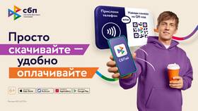 Как платить через приложение СБП в Аптеки Столички