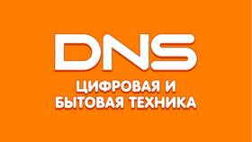 Как получить кэшбэк в DNS в Аптеки Столички