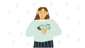 Как получить накопительную часть пенсии в Сбербанке в Аптеки Столички