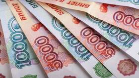 Как получить пенсию умершего наследникам в Аптеки Столички