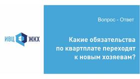 Как получить справку об отсутствии задолженности по ЖКХ в Аптеки Столички