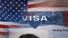 Как получить визу в США для граждан России в Аптеки Столички