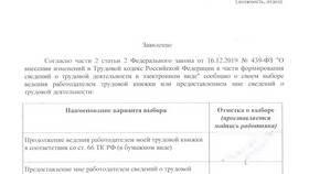 Как получить выписку о трудовой деятельности через Госуслуги в Аптеки Столички