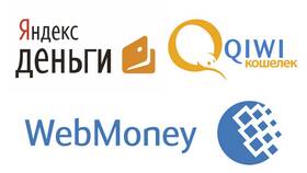 Как поменять валюту в WebMoney в Аптеки Столички