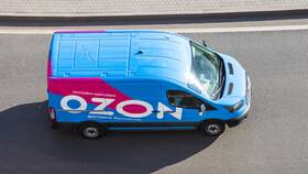 Как пополнить счет Ozon Карты без комиссии в Аптеки Столички
