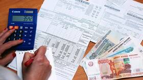 Как посмотреть платежные документы ЖКХ в Аптеки Столички