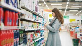 Как пожаловаться на продавца Пятерочки в Аптеки Столички