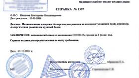Как правильно внести прививки в медицинскую книжку в Аптеки Столички